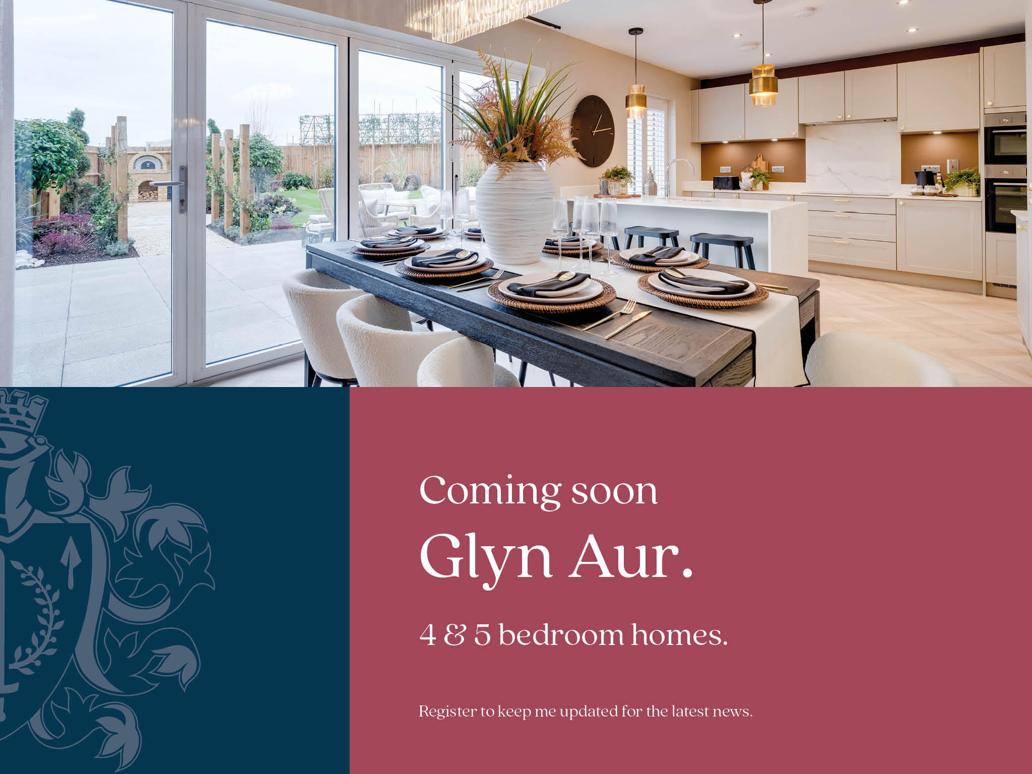 Glyn Aur