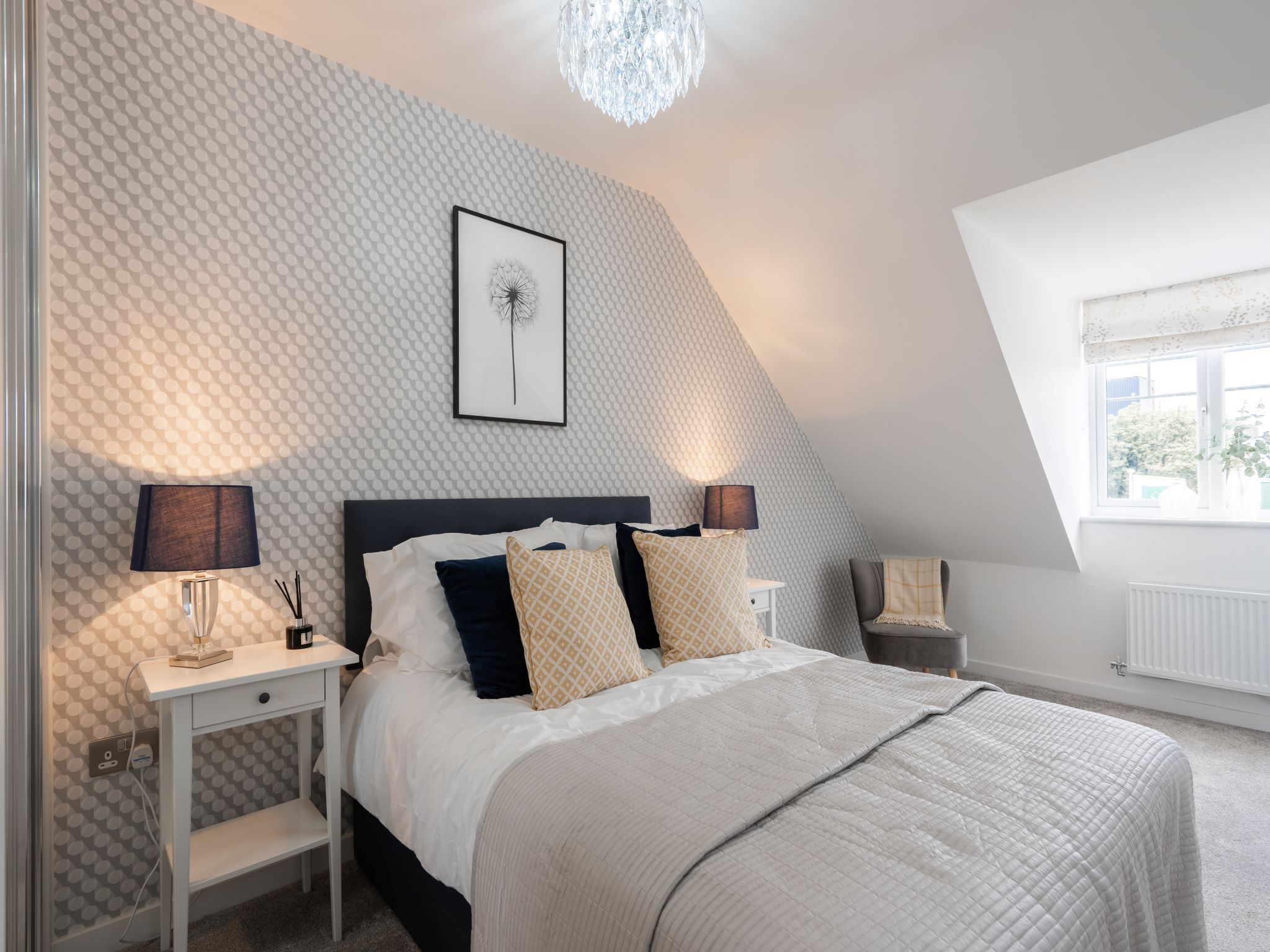 View 10