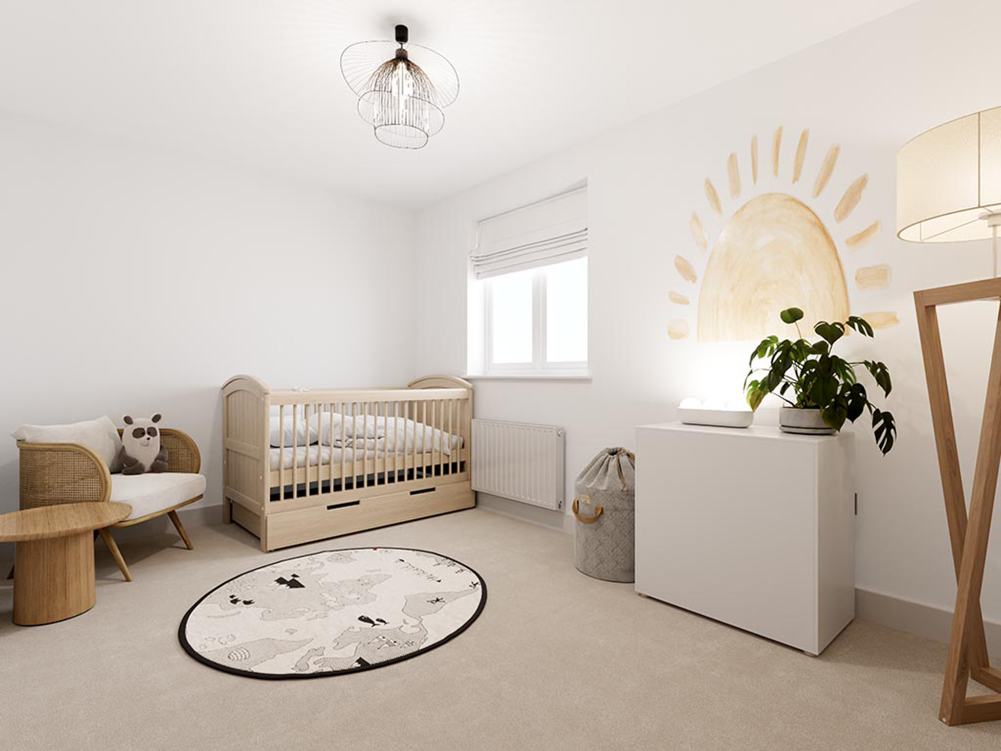 View 6